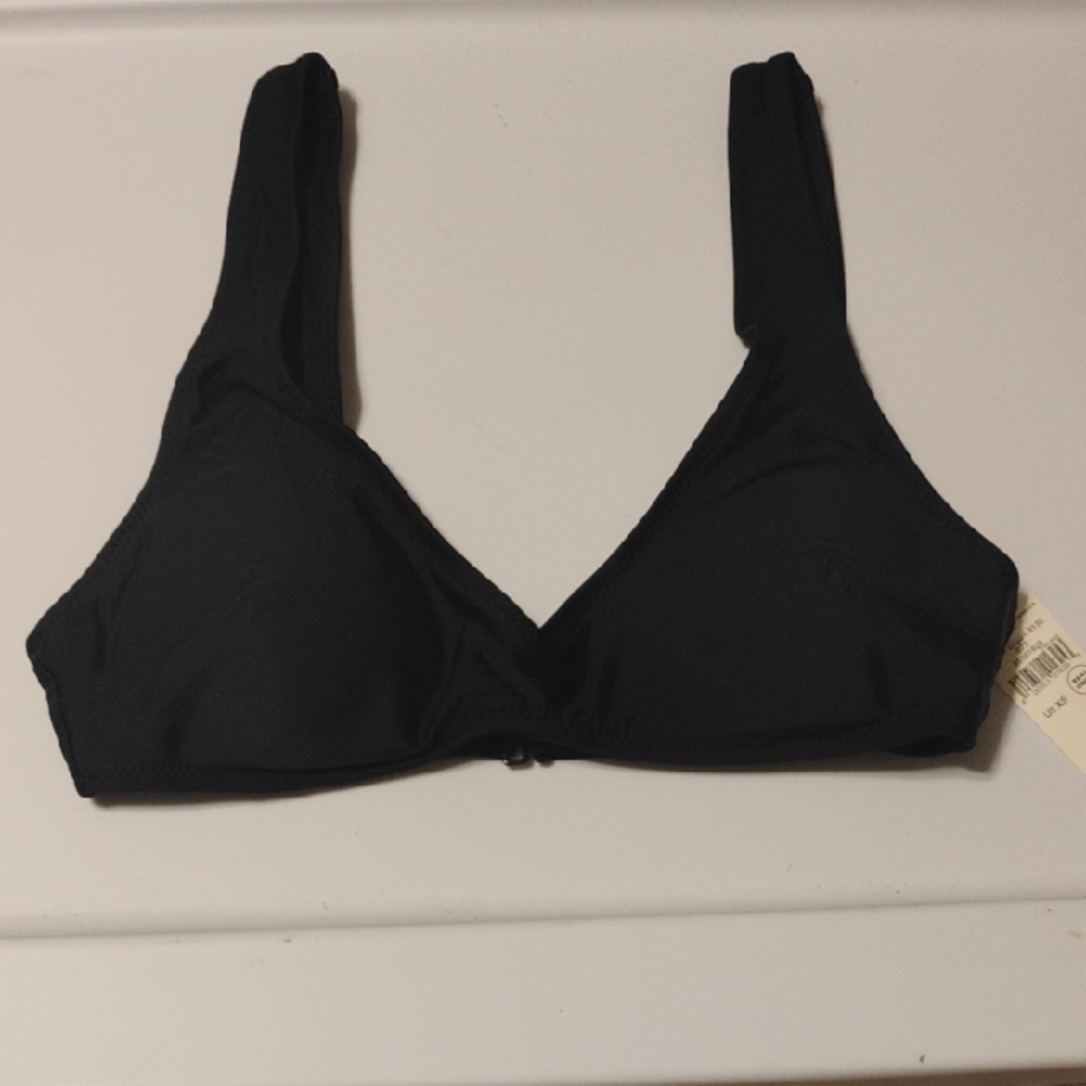 Aerie Bikini Top